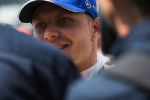 Valtteri Bottas