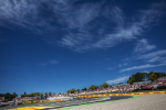 Felipe Massa