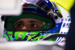 Felipe Massa