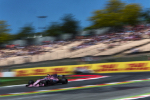 Esteban Ocon