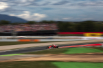 Kimi Raikkonen