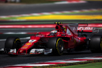 Kimi Raikkonen