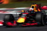 Daniel Ricciardo