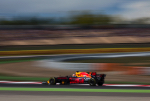Daniel Ricciardo