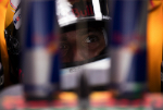 Daniel Ricciardo