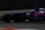 Carlos Sainz