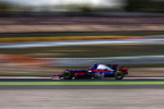 Carlos Sainz