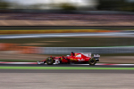 Sebastian Vettel