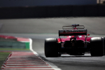 Sebastian Vettel