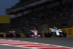 Felipe Massa