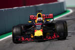 Daniel Ricciardo