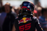 Carlos Sainz