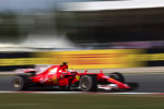 Sebastian Vettel