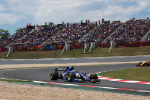 Pascal Wehrlein