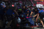 Pierre Gasly