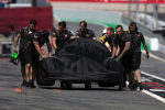 Romain Grosjean