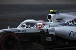 Robert Kubica