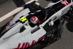 Kevin Magnussen