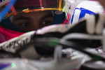 Esteban Ocon