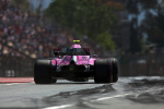Esteban Ocon