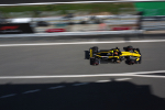Carlos Sainz