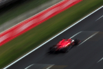 Sebastian Vettel
