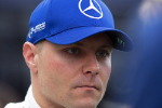 Valtteri Bottas