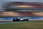 Valtteri Bottas