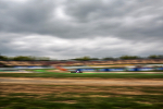 Brendon Hartley