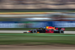 Daniel Ricciardo