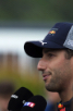 Daniel Ricciardo