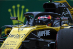 Carlos Sainz