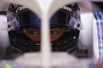 Lance Stroll