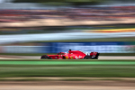 Sebastian Vettel