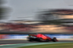 Sebastian Vettel