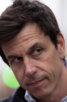 Toto Wolff
