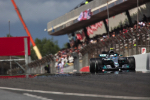 Valtteri Bottas