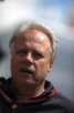 Gene Haas