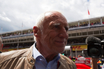 Dietrich Mateschitz