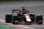 Daniel Ricciardo
