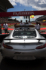 Safety car