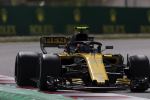 Carlos Sainz