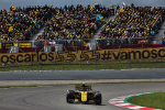 Carlos Sainz