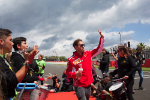 Sebastian Vettel
