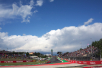 Sebastian Vettel