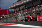 Sebastian Vettel