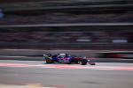 Alex Albon