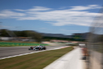 Valtteri Bottas
