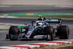 Valtteri Bottas