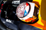 Pierre Gasly